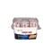 First Aid PhysiciansCare 90095 Adhesive Bandages PlasticFabric 150 BandagesKit