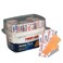 First Aid PhysiciansCare 90095 Adhesive Bandages PlasticFabric 150 BandagesKit