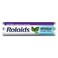 Rolaids R10034 Ultra Strength Antacid Chewable Tablets Mint 10Roll 12 RollBox