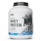 Levels Nutrition Levels Grass Fed Whey Protein Powder No Artificials 25G of Protein Unflavored 5LB