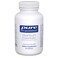 Pure Encapsulations Heartburn Essentials Dietary Supplement Helps Decrease Occurrences of Occasional Heartburn Indigestion with Slippery Elm Bark 90 Capsules
