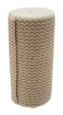 Generic Premium Elastic Bandages with SelfAdhering Closure 4 inch x 5 yds