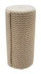 Generic Premium Elastic Bandages with SelfAdhering Closure 4 inch x 5 yds