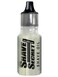 Shave Secret Shaving Oil The Most Comfortable and Smoothest Shave Ever 1875ml 1 Pack