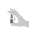 Shave Secret Shaving Oil The Most Comfortable and Smoothest Shave Ever 1875ml 1 Pack