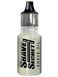 Shave Secret Shaving Oil The Most Comfortable and Smoothest Shave Ever 1875ml 1 Pack