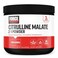 Force Factor Citrulline Malate 21 L Citrulline Supplement for Men to Boost Nitric Oxide Blood Flow Muscle Pumps and Performance L Citrulline Powder Pump Supplement Unflavored 66 Servings