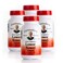 Christopher's Original Christophers Original Formulas Lower Bowel Cleanse Formula Capsules Herbal Laxative Colon Cleanse and Gut Cleanse 100 ct Pack of 4
