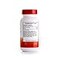 Christopher's Original Christophers Original Formulas Lower Bowel Cleanse Formula Capsules Herbal Laxative Colon Cleanse and Gut Cleanse 100 ct Pack of 4