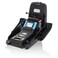 Evenflo Shyft Dualride Base