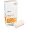 McKesson Elastic Bandages NonSterile Hook and Loop Closure 4 in x 5 yd 10 Count 1 Pack