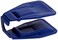 SP Ableware Autosqueeze Eye Drop Bottle Squeezer Blue 786770050