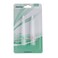 JETPIK Power Floss Nozzle Pack of 2