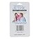 JETPIK Power Floss Nozzle Pack of 2