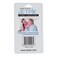 JETPIK Power Floss Nozzle Pack of 2