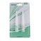 JETPIK Power Floss Nozzle Pack of 2
