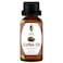 SVA ORGANICS SVA Coffee Essential Oil 13 Fl Oz for Diffuser Skin Hair Care Ideal for Massage DIY Blends with Dropper