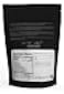 True Nutrition Whey Protein Isolate Powder Chocolate Fudge Brownie 1lb