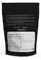True Nutrition Whey Protein Isolate Powder Chocolate Fudge Brownie 1lb