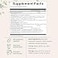 Micro Ingredients Super Enzymes with Prebiotics Probiotics 240 Veggie Capsules Digestive Enzymes for Women Men Probiotic Bromelain Psyllium Husk More Immune Gut Health Support