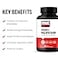 Force Factor Womens Multivitamin Multivitamin for Women to Support Hormone Balance Energy Immunity and Gut Health with 20 Vitamins Minerals Ashwagandha Chasteberry and More 60 Tablets