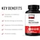 Force Factor Womens Multivitamin Multivitamin for Women to Support Hormone Balance Energy Immunity and Gut Health with 20 Vitamins Minerals Ashwagandha Chasteberry and More 60 Tablets