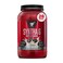 BSN SYNTHA6 Whey Protein Powder Micellar Casein Milk Protein Isolate Powder Cookies and Cream 28 Servings Package May Vary