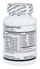 Energetix Flora 12 60 Capsules