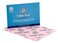 Town Talk S07 Silver Polishing Cloth