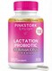 Pink Stork Lactation Probiotic 30 Billion CFUs 30 Capsules