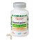 Quantum Health SuperLysine 1500mg Llysine Immune Support 90 Tablets