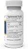 Superior Source 5HTP 50 mg Natural Supplement Aids Restful Sleep Neurotransmitter Functions Brain Health Function Support 5Hydroxytryptophan Supplement 60 Instant Dissolve Tablets