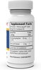 Superior Source 5HTP 50 mg Natural Supplement Aids Restful Sleep Neurotransmitter Functions Brain Health Function Support 5Hydroxytryptophan Supplement 60 Instant Dissolve Tablets