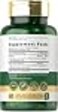 Carlyle Camu Camu with Vitamin C 150 Capsules