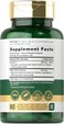 Carlyle Camu Camu with Vitamin C 150 Capsules