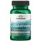 Swanson Amino Acid LGlutathione 100 Milligrams 100 Capsules 2 Pack