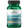 Swanson Amino Acid LGlutathione 100 Milligrams 100 Capsules 2 Pack