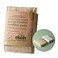 EKOH EVERY EKOH Loofah Sponge Natural 2 Pack
