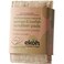 EKOH EVERY EKOH Loofah Sponge Natural 2 Pack