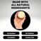 Medical Miracles Hemp 250 Mg Regular Strength Healing Salve Cream Ideal for Hips Joints Neck Back Elbows Fingers Hands and Knees