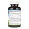 Carlson SuperC Complex Vitamin C Bioflavonoids Immune Function Optimal Wellness Antioxidant 100 Vegetarian Tablets