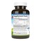 Carlson SuperC Complex Vitamin C Bioflavonoids Immune Function Optimal Wellness Antioxidant 100 Vegetarian Tablets