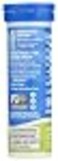Nuun Active LemonLime Electrolyte Enhanced Drink Tablets6Pack of 10 Tablets6