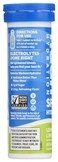 Nuun Active LemonLime Electrolyte Enhanced Drink Tablets6Pack of 10 Tablets6