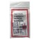 Rescue Essentials Triple Antibiotic 10 pack Unit Doses