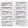 Rescue Essentials Triple Antibiotic 10 pack Unit Doses