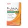 GNC Probiotic Complex Extra Strength with 150 Billion CFUs 20 Capsules Daily Probiotic Support