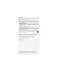 GNC Probiotic Complex Extra Strength with 150 Billion CFUs 20 Capsules Daily Probiotic Support