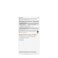 GNC Probiotic Complex Extra Strength with 150 Billion CFUs 20 Capsules Daily Probiotic Support