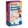 Inspire Dimples Booster Pads Baby Diaper Doubler with Adhesive for Secure Fit 1 Size Fits All Diapers Boosts Absorbency No More leaks 60 Count